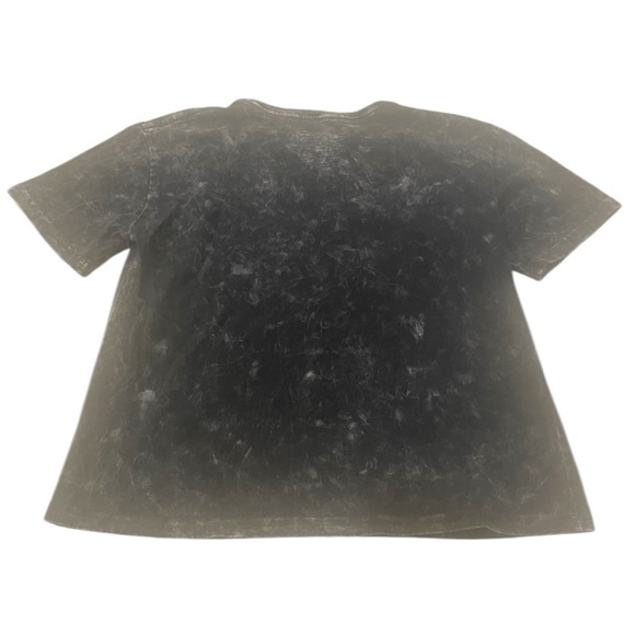 Guns N’ Roses Appetite for Destruction Graphic Tee Size small - Picture 3 of 7